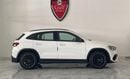 Mercedes Benz GLA 45 AMG American Specifications - 4000km driven - 2.0L- 4 Cylinder - Turbo - Bank Finance Facility