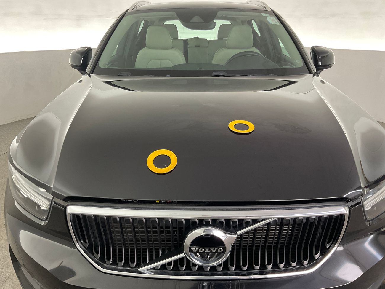 Volvo XC40 T4 Momentum | upto AED 20,000 Ramadan Discount | Guaranteed Warranty | 0 Down Payment