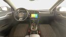 MG ZS 1.5 STD AUTO | Guaranteed Warranty | 0 Down Payment