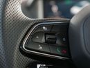 جيلي كول تري Binyue L 1.5 Turbo 2025 (Clearance Price)