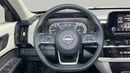 Nissan Pathfinder S 2024 | AED 1626/Month | 0 DP | 30 Day Return | Warranty