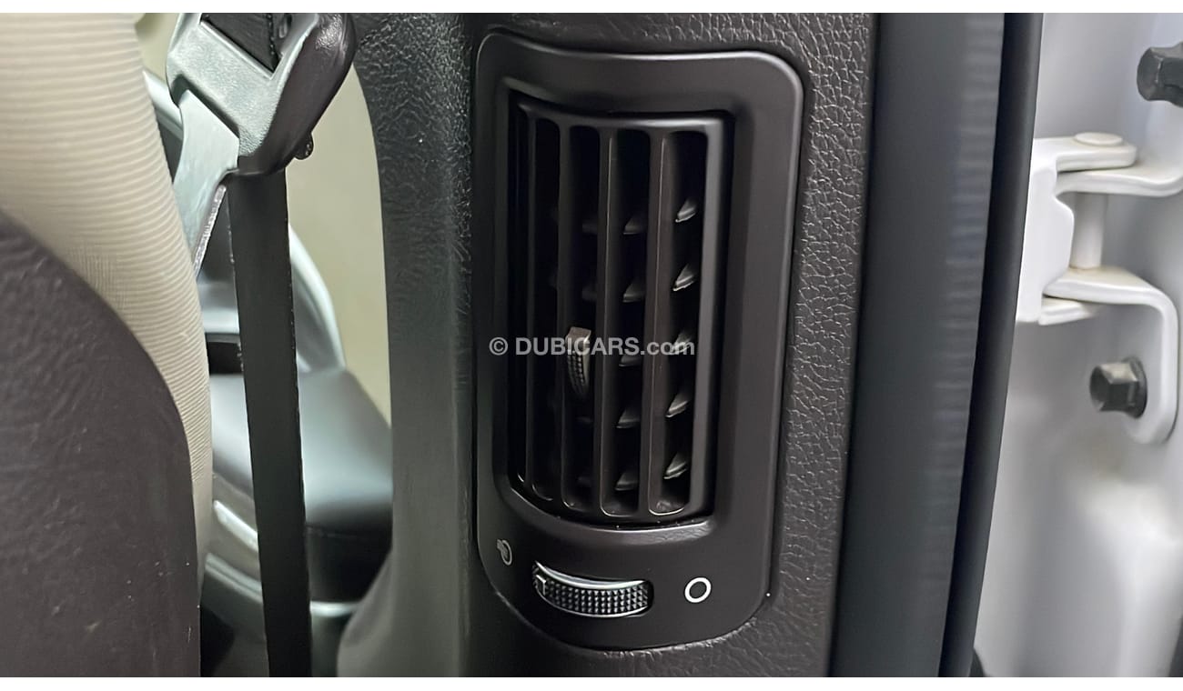 Hyundai Santa Fe GL 3.3 | Under Warranty | Inspected on 150+ parameters