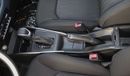 Suzuki Baleno GLX, 1.5L Petrol 2WD 4A/T | 2026 Model | Ready for Export