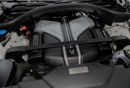 Rolls Royce Cullinan Series II