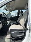 Kia Sonet Very good car 2023