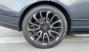 Land Rover Range Rover PREMIUM BEIGE INTERIOR | RHD | 4.4L DIESEL ENGINE | 2017 | 360° CAMERA | PANORAMIC ROOF