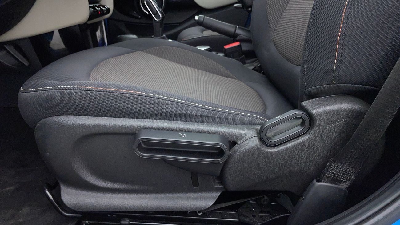 Mini Cooper STD 1.5 | Zero Down Payment | Free Home Test Drive