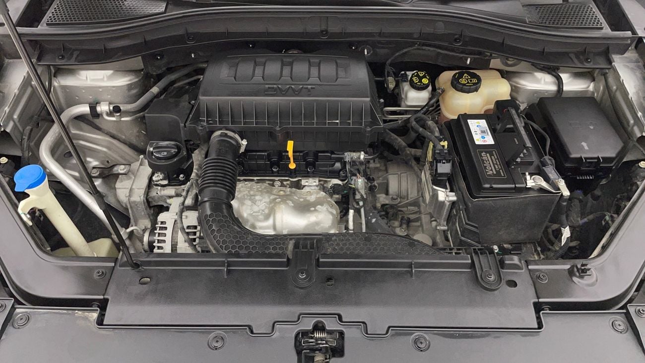 أم جي ZS STD 1.5 | بدون دفعة مقدمة | اختبار القيادة في المنزل