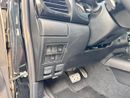 Toyota Hilux 2025 TOYOTA Hilux Dcab 4x4 2.8L GR-S W/RADAR GCC BRAND NEW 0KM