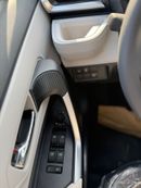 Toyota Veloz VELOZ - V Full Option 1.5L 4 Cylinders - 7 Seats 2025 Model