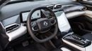 Dongfeng Mage