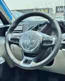 Kia K5 KIA K5 2.0 HYBRID - 2027 MODEL - GCC SPECS - KOREAN0