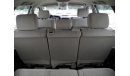 Toyota Sequoia 2013 4X4 Ref#654