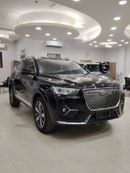 Haval H6 1.5T