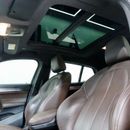 بي أم دبليو X2 sDrive 20i M Sport 2.0L