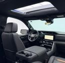 GMC Sierra 5.3L V8 AT4 Regular Cab (AWD) 2023 GMC Sierra 1500 AT4, GMC Warranty+Full Service History, GCC