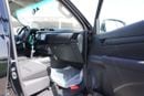 Toyota Hilux GL HILUX 4x4 DC 2.4 A/T STD