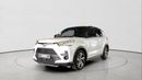 Toyota Raize TURBO G RA | Guaranteed Warranty | 0 Down Payment