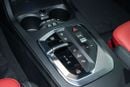 بي أم دبليو 218 218i Gran Coupe Pure