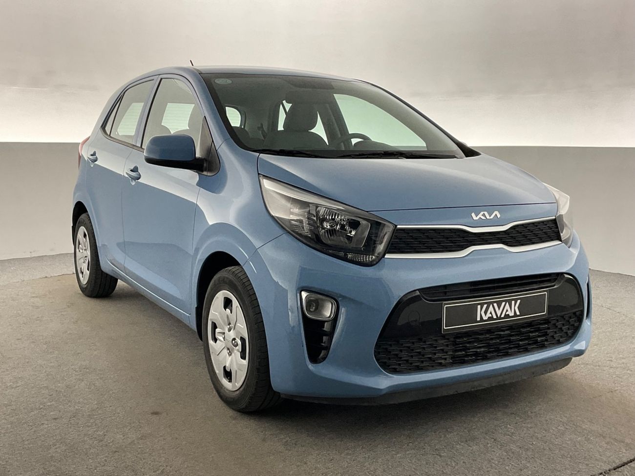 Mazda CX3 GS | Guaranteed Warranty | 0 Down Payment