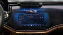 Mercedes Benz E300 AMG (For Export , НА ЭКСПОРТ) EQ Boost 2.0T RWD GCC 2026 Без пробега