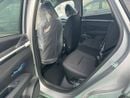Hyundai Tucson Comfort 1.6L PETROL 2025