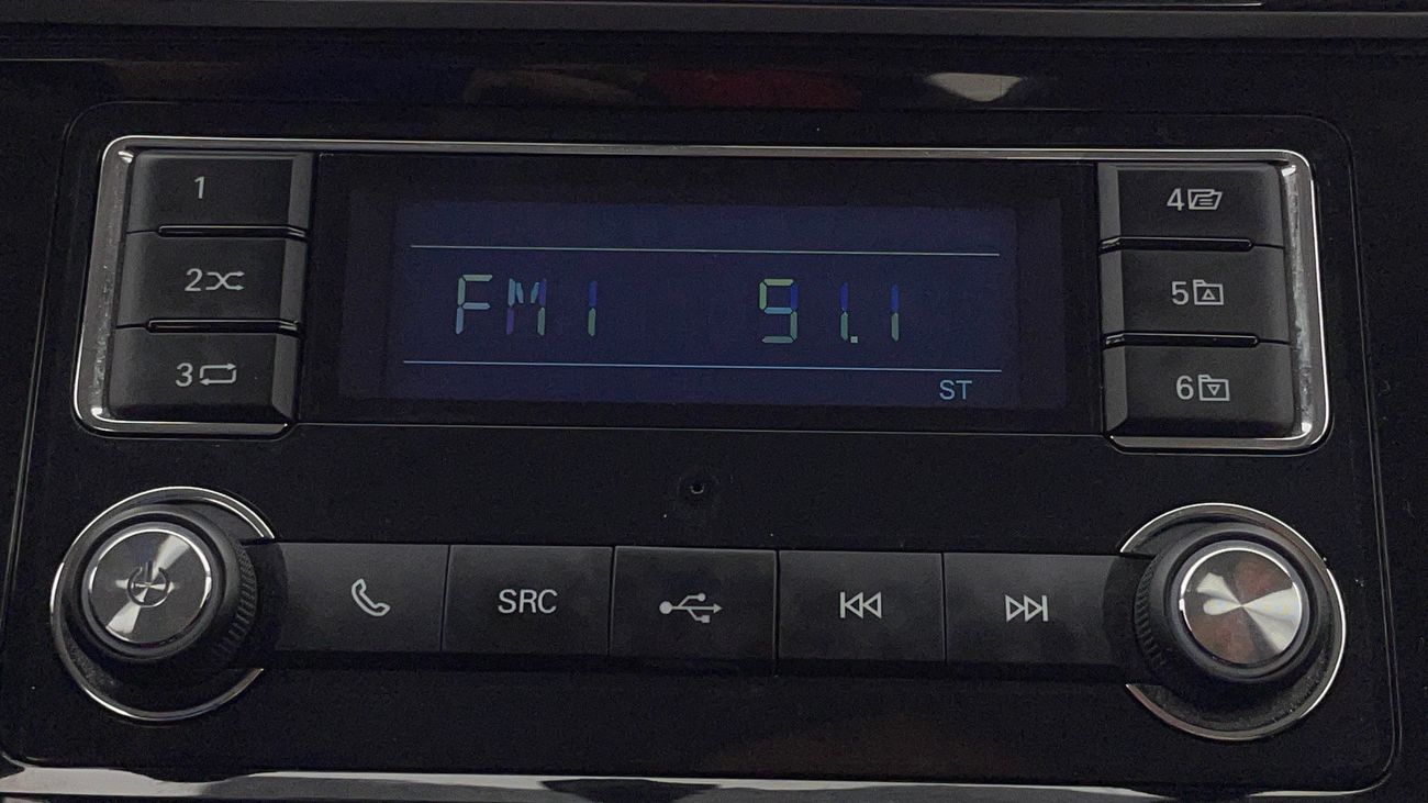 أم جي ZS STD 1.5 | بدون دفعة مقدمة | اختبار قيادة مجاني للمنزل