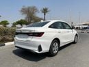 Toyota Yaris E Toyota Yaris 1,6L 2023 Gcc Mid option