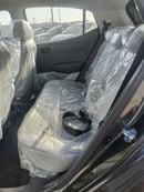 هيونداي جراند i10 