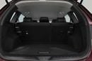 Renault Koleos SE 2024 | AED 821/Month | 0 DP | 30 Day Return | Warranty | Service History