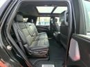 Cadillac Escalade Sport Platinum 6.2L AWD Original Paint 2021 GCC