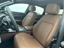 Audi A6 40 TFSI (190 HP) A6 Sedan Advanced 40 TFSI 190hp Progress (Ref# 61983)