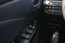 Suzuki Baleno Suzuki Baleno GLX 1.5L Petrol, Hatchback, FWD, 5Doors