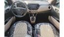 Hyundai Grand i10 GRAND I10