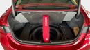 Mazda 2 | Guaranteed Warranty | 0 Down Payment