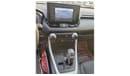 Toyota RAV4 TOYOTA RAV4 FULL OPTION XLE 2021 65000 AED
