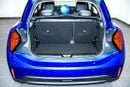 MINI Cooper C 3-Door Exclusive