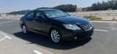 لكزس ES 350 Lexus Es 350 Model 2008