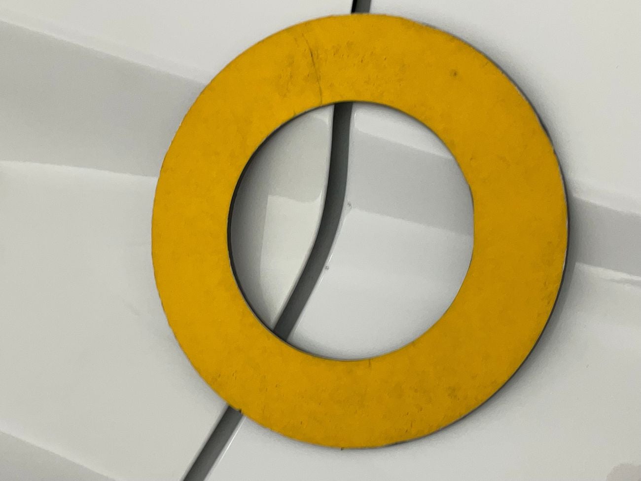 Kia Pegas LX | 1 year free warranty | 0 Down Payment