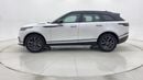 Land Rover Range Rover Velar 2024 P250 DYNAMIC SE | AED 3656/Month | 0 DP | 30 Day Return | Warranty | Service History