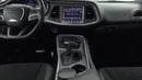 Dodge Challenger R/T SCAT PACK 6.4 | Zero Down Payment | Home Test Drive