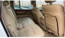 Lexus LX 470 GCC Full options