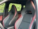 MG One 1.5 LUX