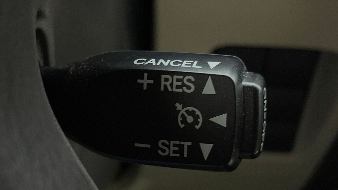 تويوتا برادو GXR 4 | بدون دفعة مقدمة | اختبار القيادة في المنزل