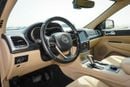 جيب جراند شيروكي LAREDO Limited 3.2L