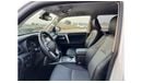 Toyota 4Runner 2021 SR5 PREMIUM PUSH START 7 SEATS 4x4 USA IMPORTED