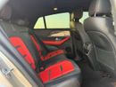 مرسيدس بنز GLE 53 AMG Premium + 3.0L