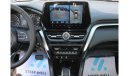 Suzuki Grand Vitara GLX | 1.5L DualJET 2WD Hybrid | 6 AT Paddle Shift | HUD| 360 camera