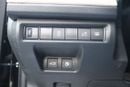 تويوتا كامري 2.5LE, KEYLESS ENTRY,PUSH START, PANORAMIC ROOF, ALLOY WHEELS, MODEL 2026