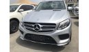 Mercedes-Benz ML 250 DIESEL FULL OPTION RIGHT HAND DRIVE